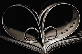 Isla-Vee Photography Wedding Photographers Profile 1