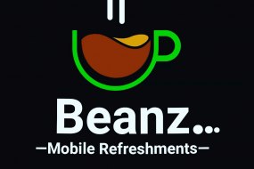 Beanz Mobile Refreshments  Street Food Catering Profile 1