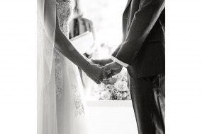 Jack Hewett Photography Wedding Photographers Profile 1