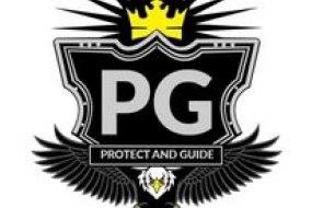 Protect and Guide Security Staff Providers Profile 1