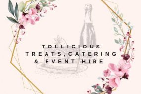 Tollicious Treats, Catering  & Event Hire Obstacle Course Hire Profile 1
