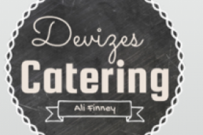 Coals Street Food Catering Profile 1