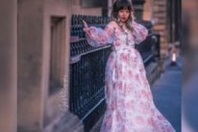 SazPhotographz Wedding Photographers Profile 1