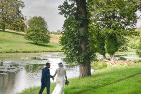 ACS Photography Wedding Photographers Profile 1