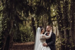 Katie Alexandra Photography Wedding Photographers Profile 1