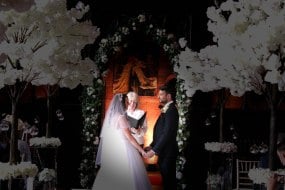 Jonathan Cohen Photography Wedding Photographers Profile 1