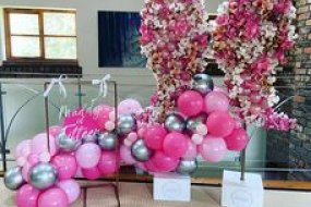 Zhush Events Event Styling Profile 1