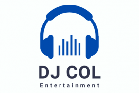 DJ Col Entertainment Bands and DJs Profile 1