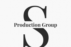 Solar Media Group Big Screen Hire Profile 1