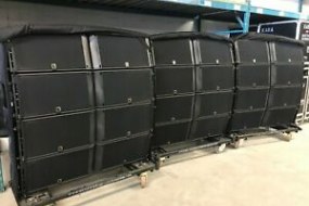 Solar Media Group PA Hire Profile 1