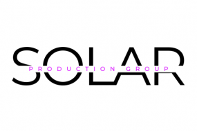 Solar Production Group Party Equipment Hire Profile 1