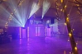 BDB Entertainments Bands and DJs Profile 1
