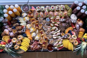Brunch