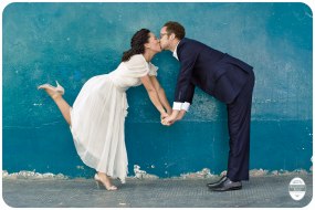 Rhapsody Road Photography Wedding Photographers Profile 1