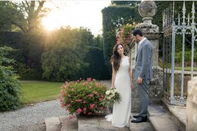 Rhapsody Road Photography Wedding Photographers Profile 1
