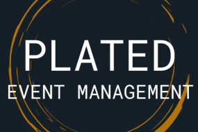 Plated Events Management DJs Profile 1