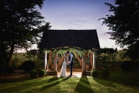 Squib Photography Wedding Photographers Profile 1