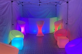 Make Your Day Event Hire Marquee Furniture Hire Profile 1