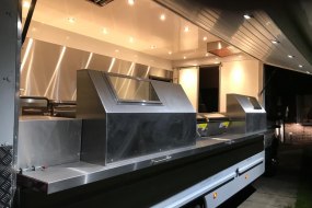 Creations Catering Hog Roasts Profile 1