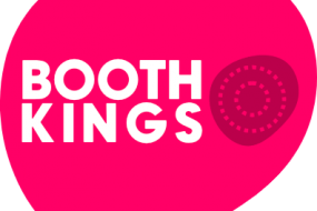 Booth Kings Karaoke Hire Profile 1