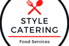 Style Food Services Healthy Catering Profile 1