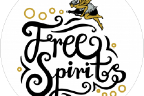 Free Spirits Mobile Wine Bar hire Profile 1