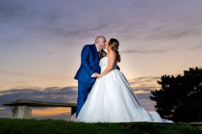 Helen Weir Photography Wedding Photographers Profile 1