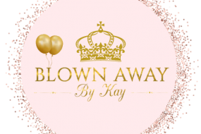 Blown Away By Kay Balloon Modellers Profile 1