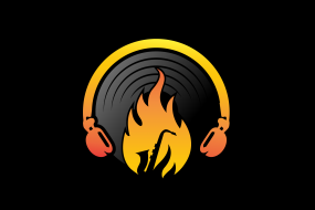 PyroBeats Fire Eaters Profile 1