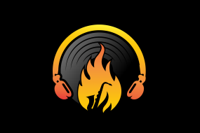 PyroBeats DJs Profile 1