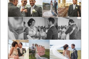 FfocalPoint Photography Wedding Photographers  Profile 1