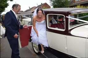 Redwolf Photography Wedding Photographers Profile 1