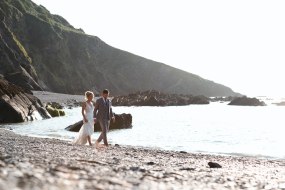 Scarlett Photography Wedding Photographers Profile 1