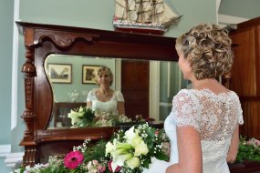David Butcher Photography Wedding Photographers Profile 1