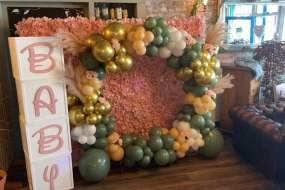 Personalize A Memory Event Styling Profile 1