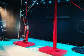 Eventtec production Limited Karaoke Hire Profile 1