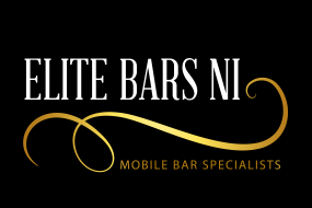 Elite Bars NI Marquee Hire Profile 1