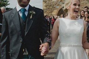 Craig Hayes Photography Wedding Photographers Profile 1