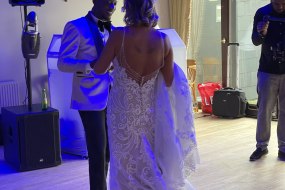Golden Careers Management Limited Wedding Photographers Profile 1