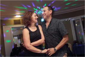 Your event photojournalist Wedding Photographers Profile 1