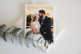 Laura Jayne Photographer Wedding Photographers Profile 1