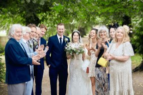 Our Moments Photo Wedding Photographers Profile 1