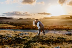 Antonia Grace Photography Wedding Photographers Profile 1