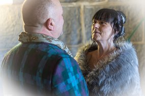 Roy Longley Pics Wedding Photographers Profile 1