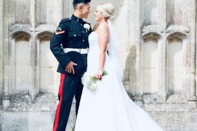 Art Photo Booth Wedding Photographers Profile 1