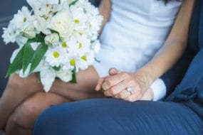 Owen Harvey Photography Wedding Photographers Profile 1