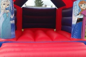 Event Vision