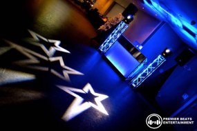 Premier Beats Entertainment