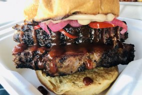 Smoke & Braai Ltf American Catering Profile 1