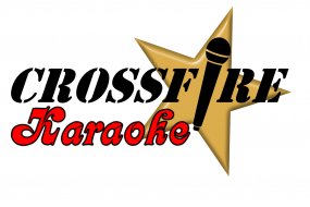 Crossfire Karaoke Karaoke Hire Profile 1